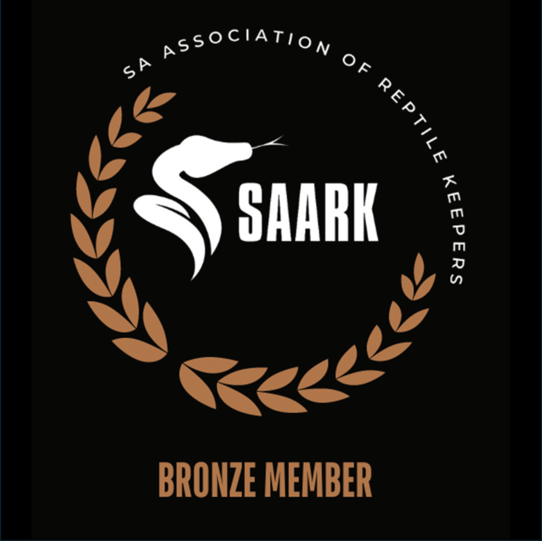 Screenshot 2024-07-23 at 16.09