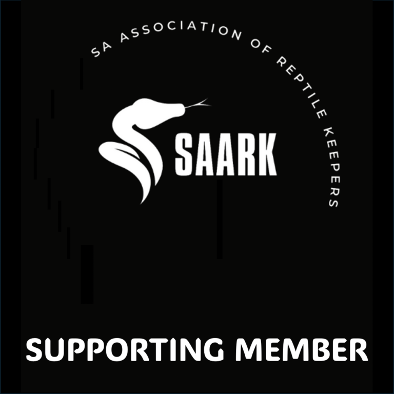 Screenshot 2024-07-23 at 16.10