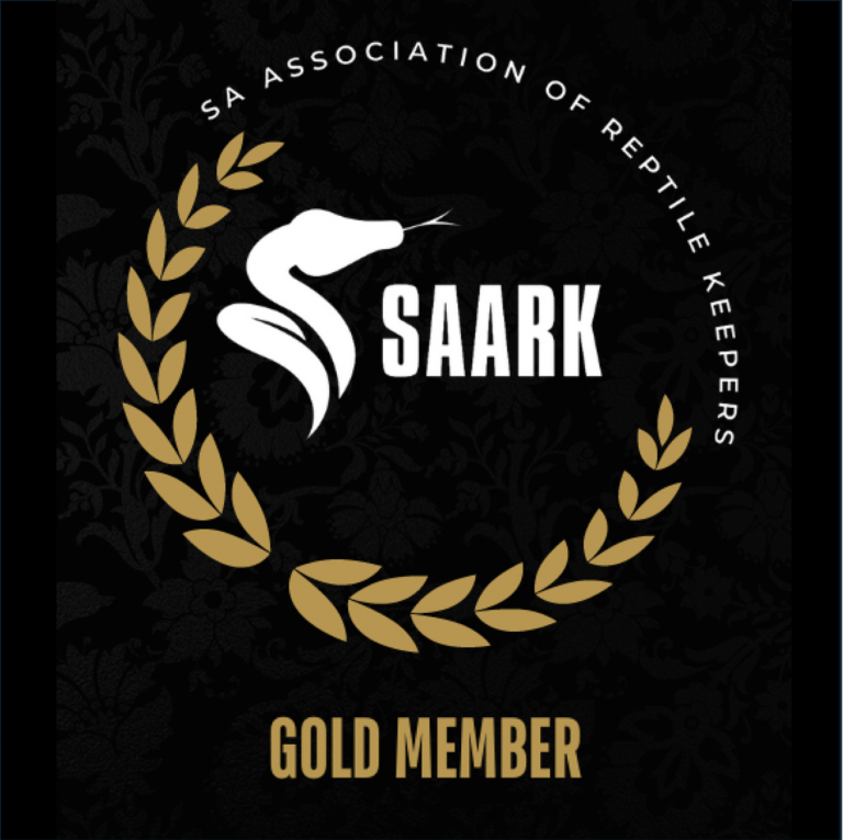 Screenshot 2024-07-23 at 16.10