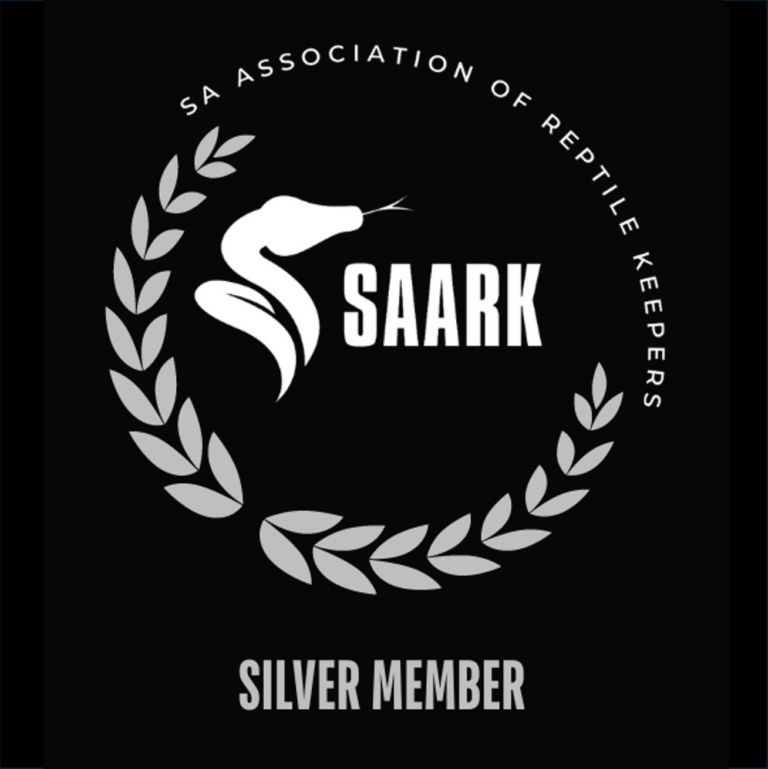 Screenshot 2024-07-23 at 16.14